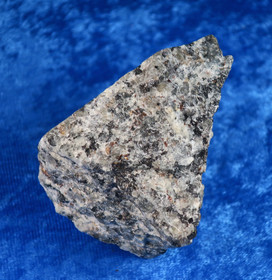  Astrofylliitti raaka 131g xd25 