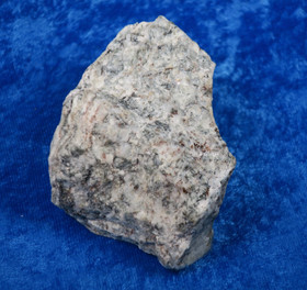  Astrofylliitti raaka 198g xb20