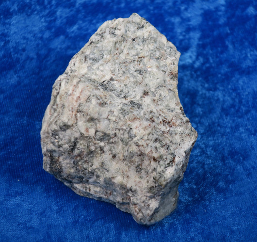  Astrofylliitti raaka 198g xb20