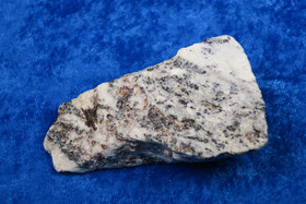  Astrofylliitti raaka 113g xa20