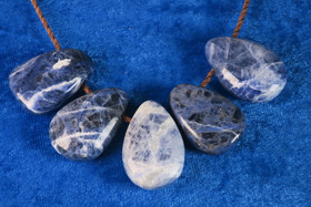 Riipus sodaliitti porattu