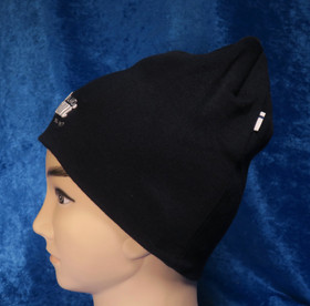 Pipo Suomipipo Finland, navy-sininen, one size 