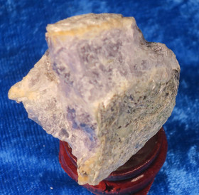 Kordieriitti raaka 55g Norja