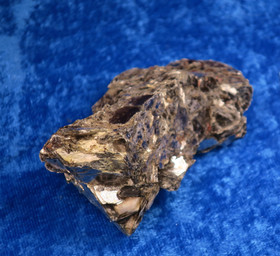 Muskoviitti Muscovite 120g  78XC Norja