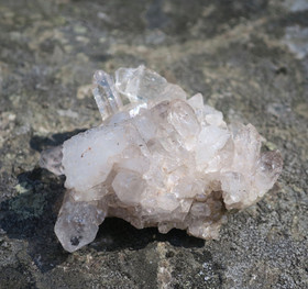 Savukvartsi kidesykerö vaalea 53g