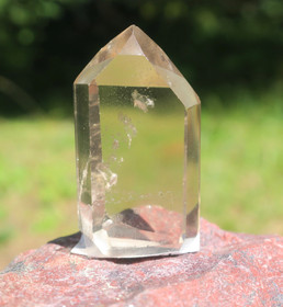 Savukvartsi kidekärki hiottu 16g, nro4