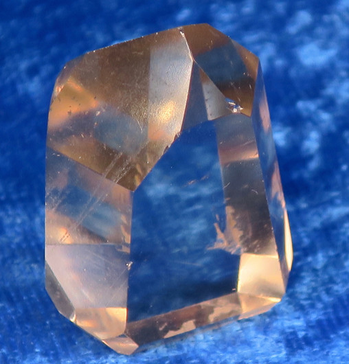 Savukvartsi kidekärki hiottu 14g 30mm nro3