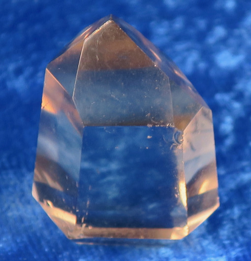 Savukvartsi kidekärki hiottu 14g 30mm nro3