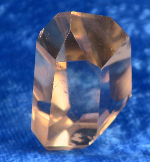 Savukvartsi kidekärki hiottu 14g 30mm nro3