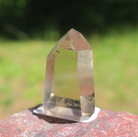 Savukvartsi kidekärki hiottu 14g 30mm nro3