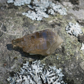 Savukvartsikide 25g, nro7