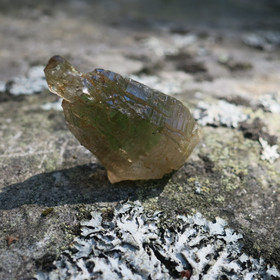 Savukvartsikide 25g, nro7