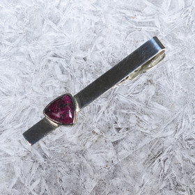 Solmioneula eudialyytti  B