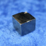 Pyriitti kide 6g kuutio 12x11x10mm 
