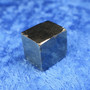 Pyriitti kide 6g kuutio 12x11x10mm 