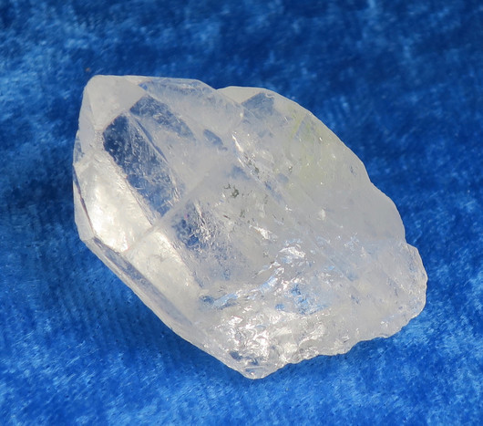 Vuorikide kidekärki 15g nro 35mm V35a