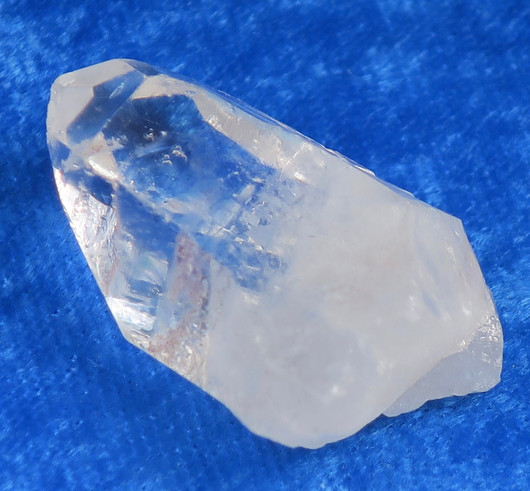 Vuorikide kidekärki 10g 31mm nro V35b