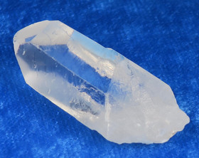 Vuorikide kidekärki 8g 36mm nro V35c