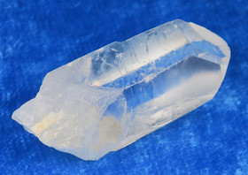 Vuorikide kidekärki 8g 36mm nro V35c