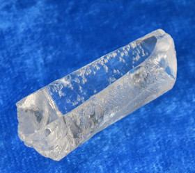 Vuorikide kidekärki 10g 40mm nro V35d