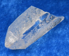 Vuorikide kidekärki 10g 40mm nro V35d