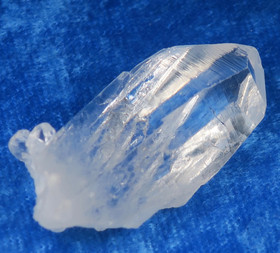 Vuorikide kidekärki 11g nro 40mm V35e