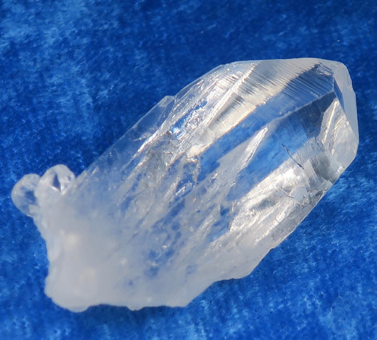 Vuorikide kidekärki 11g nro 40mm V35e