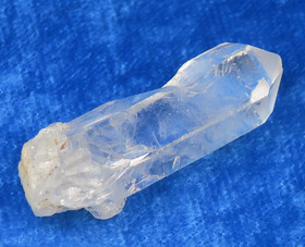 Vuorikide kidekärki 6g 36mm nro V35f