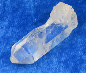 Vuorikide kidekärki 6g 36mm nro V35f