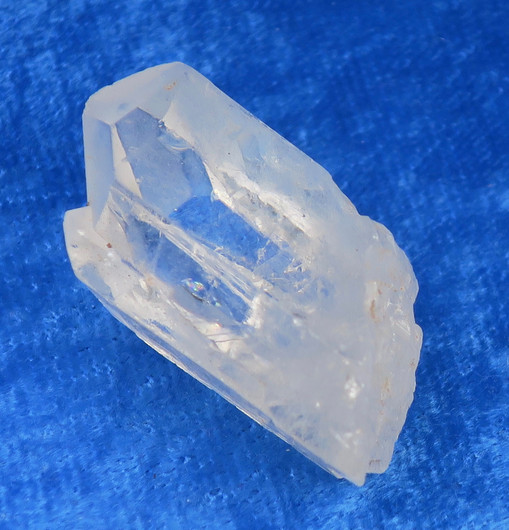 Vuorikide kaksoiskidekärki 14g 35mm nro V35g