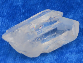 Vuorikide kaksoiskidekärki 14g 35mm nro V35g