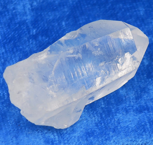 Vuorikide kidekärki 12g 36mm nro V35h