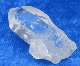 Vuorikide kidekärki 12g 36mm nro V35h