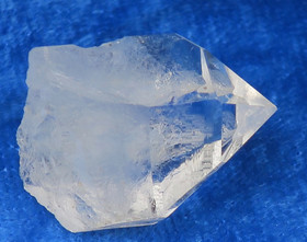 Vuorikide kidekärki 6g nro 25mm V35i