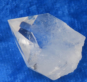 Vuorikide kidekärki 6g nro 25mm V35i