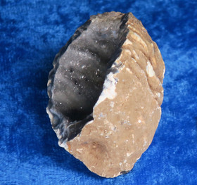 Akaattigeodi nro a20b 33g Brasilia