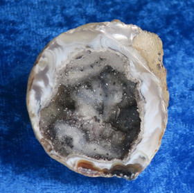 Akaattigeodi nro a20c 33g Brasilia