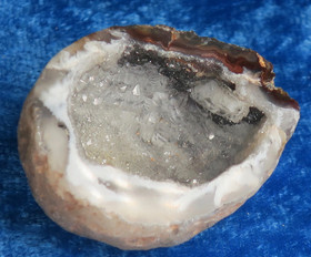 Akaattigeodi nro a20g 24g Brasilia 