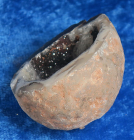 Akaattigeodi nro a20g 24g Brasilia 