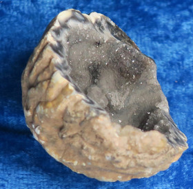 Akaattigeodi nro a20j 26g Brasilia