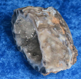 Akaattigeodi nro a20L 24g Brasilia