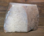 Akaattigeodin siivu 4,7kg 61U
