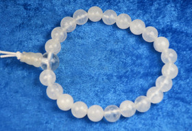 Rannekoru vuorikide 8mm