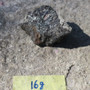 Egiriini raaka 16g