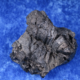 Laavakivi vulkaniitti 130g Hi194A Kap Verde