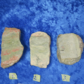 Unakiitti siivu 20-39g . Valitse valikosta