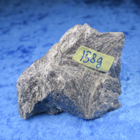 Nuummiitti 158g 60x50x45mm sis kordieriitti Hi133 