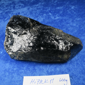  Morion savukvartsikide 600g.  Uhlu Suomi Hi72K11