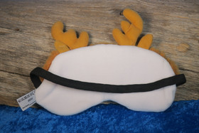 Unimaski poro Finland silmäsuoja