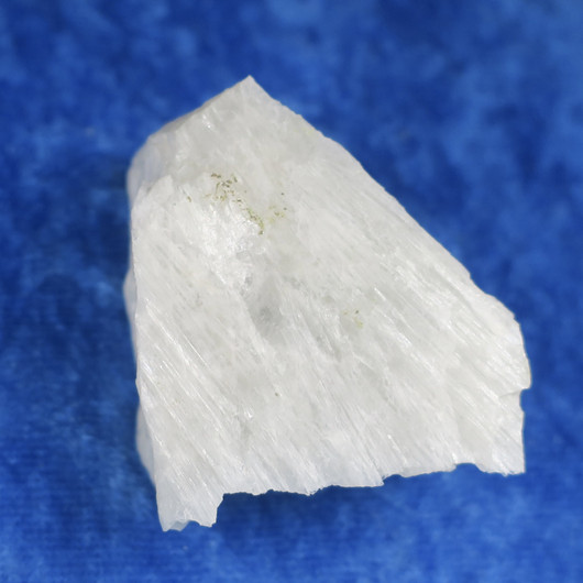 Albiitti natrimaasälpä 45g Hi158
